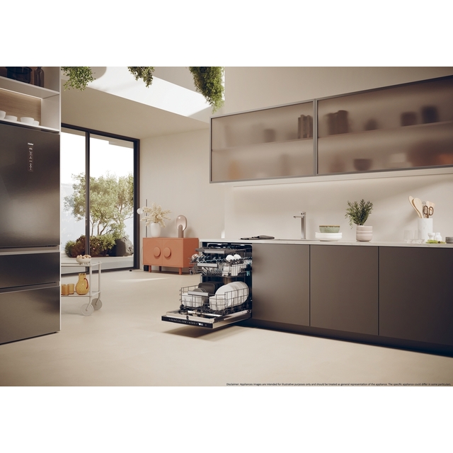 XU 4A4M4PSX 32002670 16