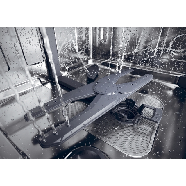 XU 4A4M4PSX 32002670 13