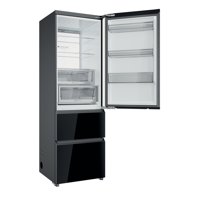 CST9619DNGBW 34901708 3