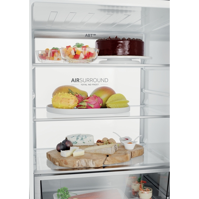 CST9619DNGBW 34901708 7