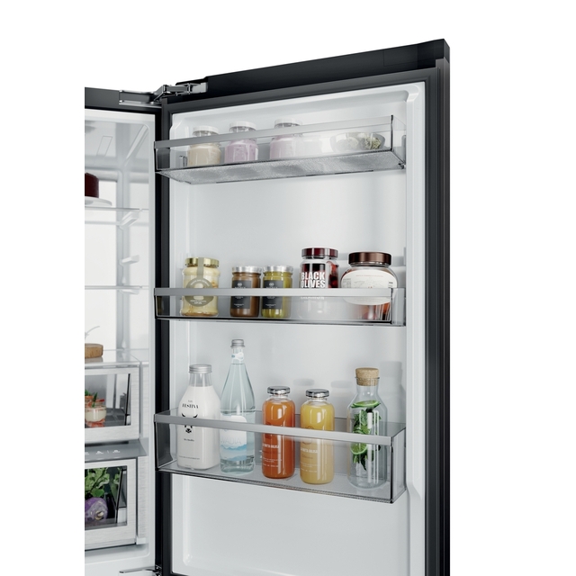 CST9619DNGBW 34901708 6