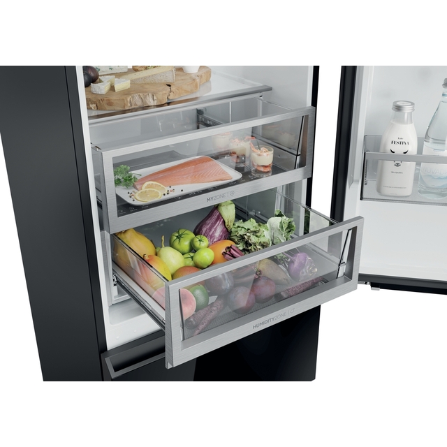 CST9619DNGBW 34901708 9