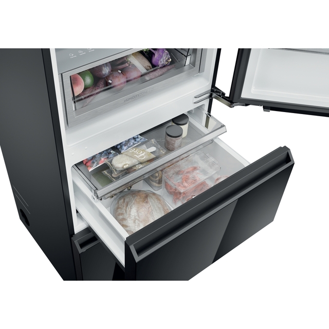 CST9619DNGBW 34901708 8