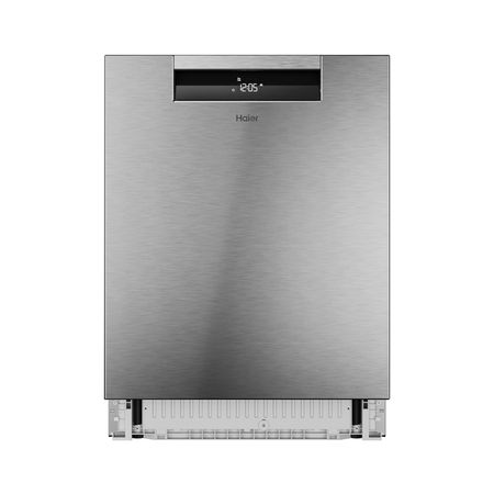 XU 4A4M4PSX