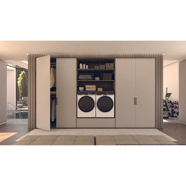 HD90-BQ397U1-S 31102935 7