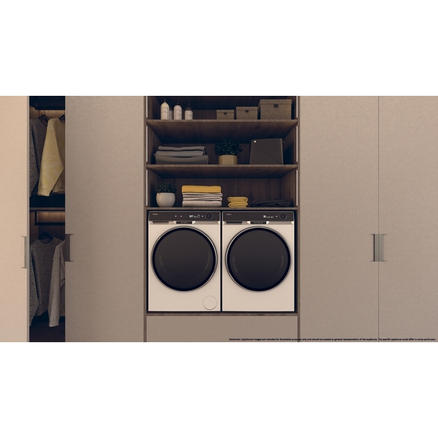 HD90-BQ397U1-S 31102935 9