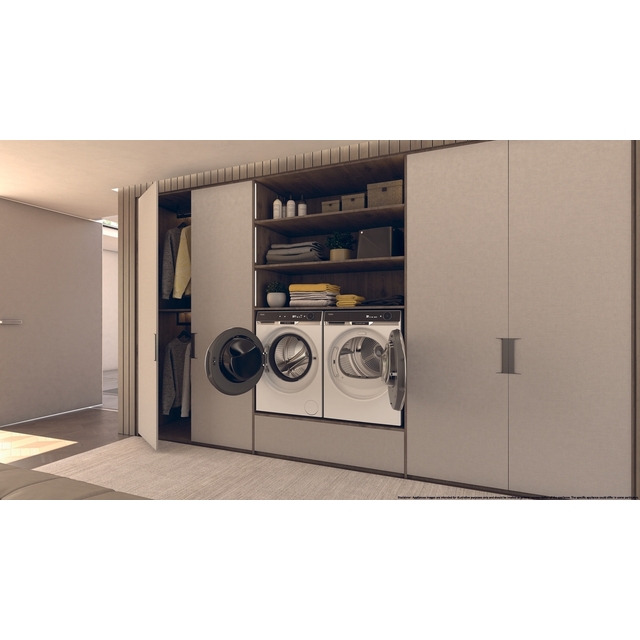 HD90-BQ397U1-S 31102935 14