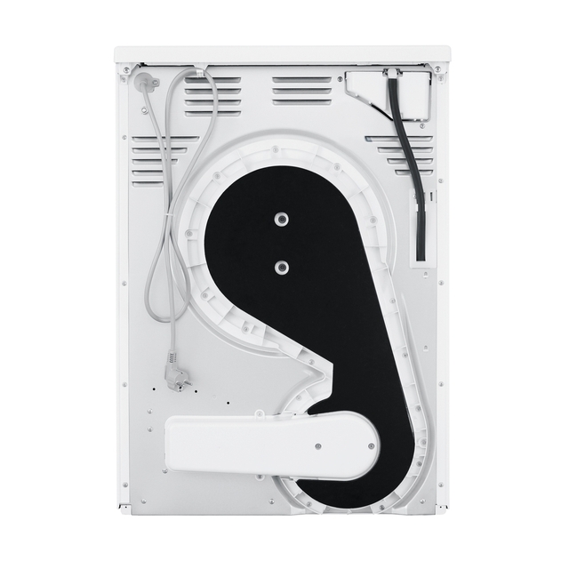 HD90-BQ397U1-S 31102935 13