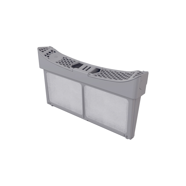 HD90-BQ397U1-S 31102935 10