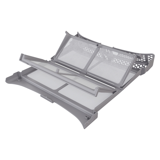 HD90-BQ397U1-S 31102935 12