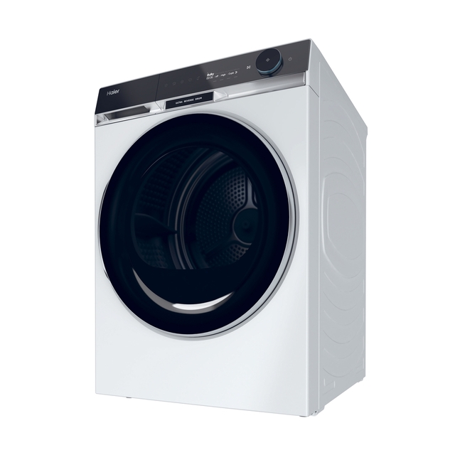 HD90-BQ397U1-S 31102935 1