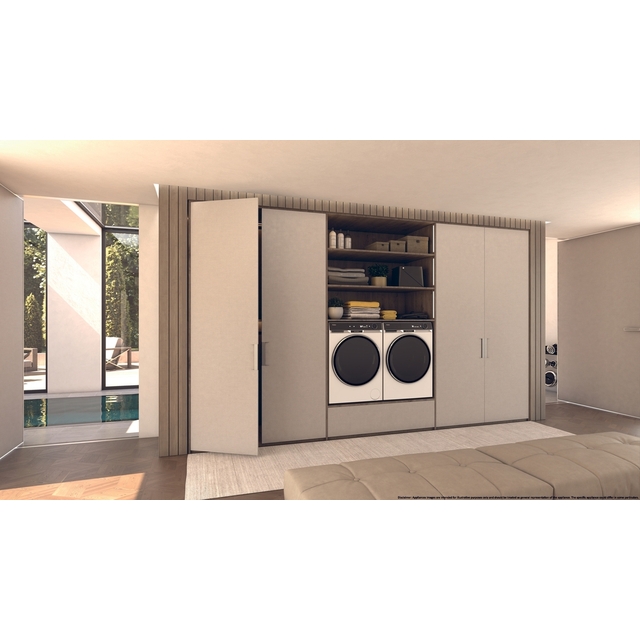 HD90-BQ397U1-S 31102935 8