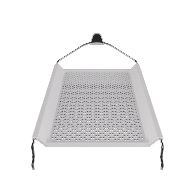 HD90-BQ397U1-S 31102935 15