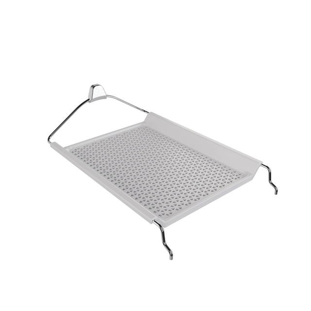 HD90-BQ397U1-S 31102935 17