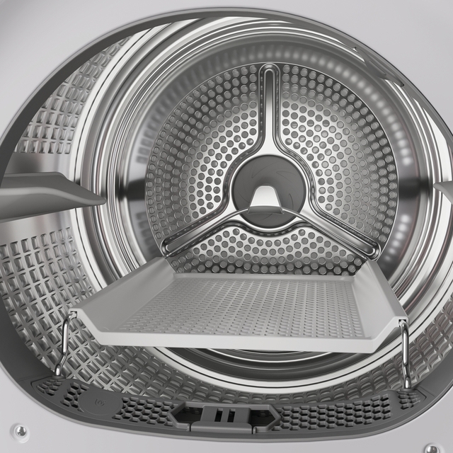 HD90-BQ397U1-S 31102935 18