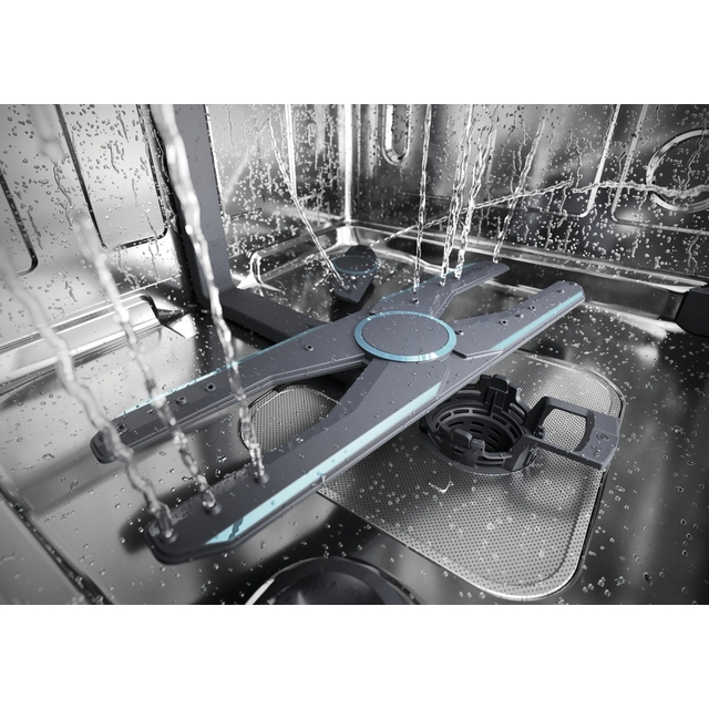 XF 4A4M4PW 32002600 23