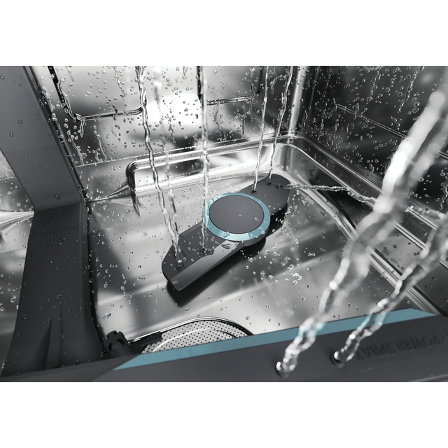 XS 6A0M4PDB 32901672 31