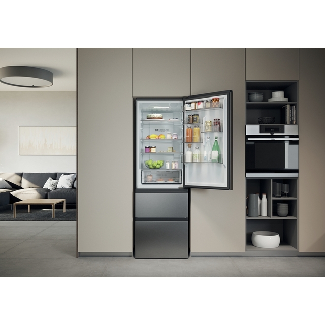 HTW 3618ENMG 34005924 20