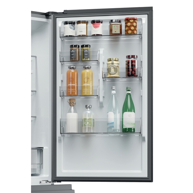 HTW 3618ENMG 34005924 18