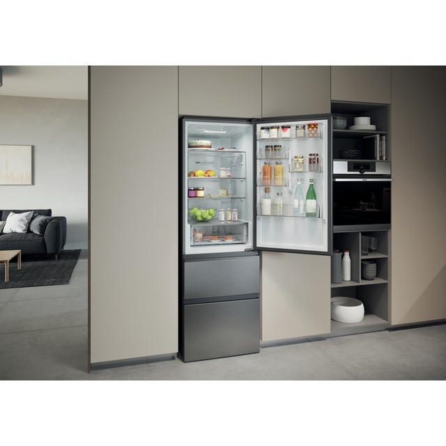 HTW 3618ENMG 34005924 19