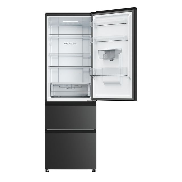 Unleash Unrivaled Cold: Exploring the Pinnacle of Power Freezers for Every Need () Unleash Unrivaled Cold: Exploring the Pinnacle of Power Freezers for Every Need