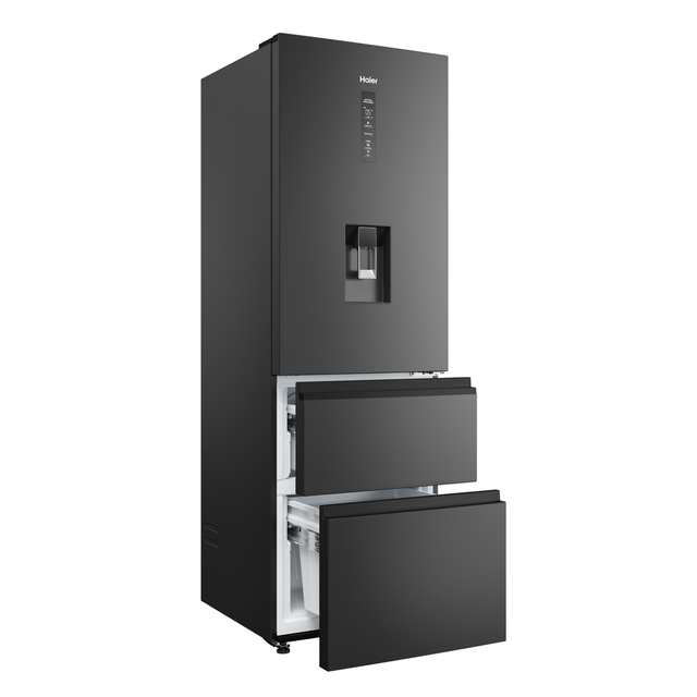 Unleash Unrivaled Cold: Exploring the Pinnacle of Power Freezers for Every Need