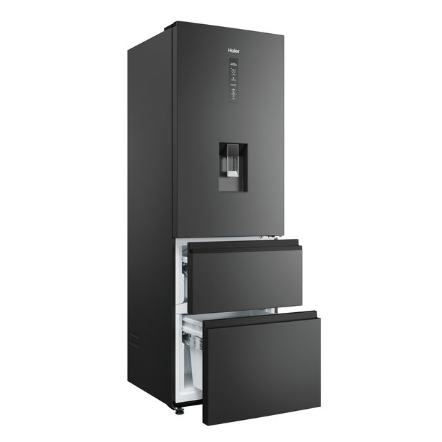 Unleash Unrivaled Cold: Exploring the Pinnacle of Power Freezers for Every Need () Unleash Unrivaled Cold: Exploring the Pinnacle of Power Freezers for Every Need