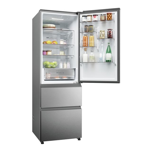 HTW 3618ENMG 34005924 14