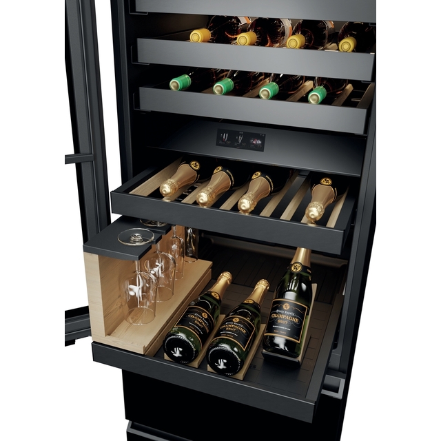 CSW9619ENGBW 34901709 1