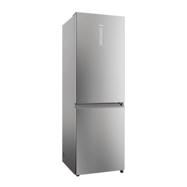 HDPW5618DNPK 34005466 23