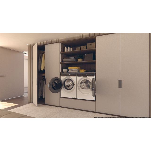 HD90-A3Q397U1-UK 31102846 10