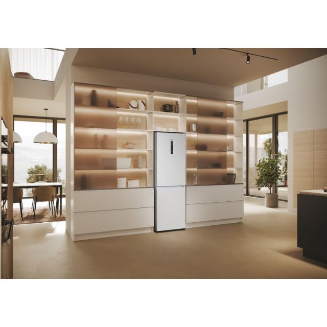 HDPW5618CNPW 34005723 23