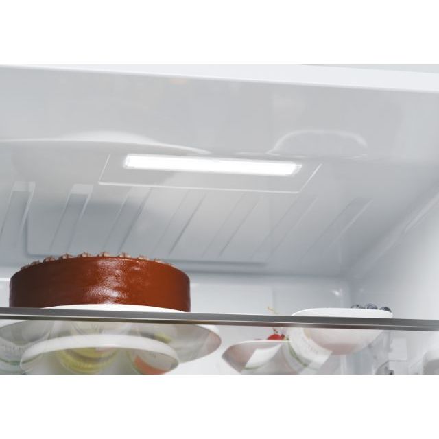 HDPW5618DNPW 34005787 13