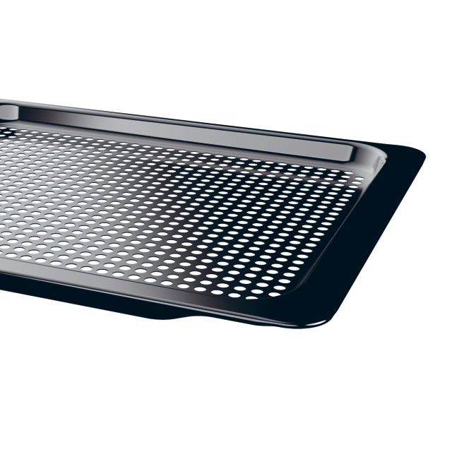 H6 ID25G3YTB1 33704001 7