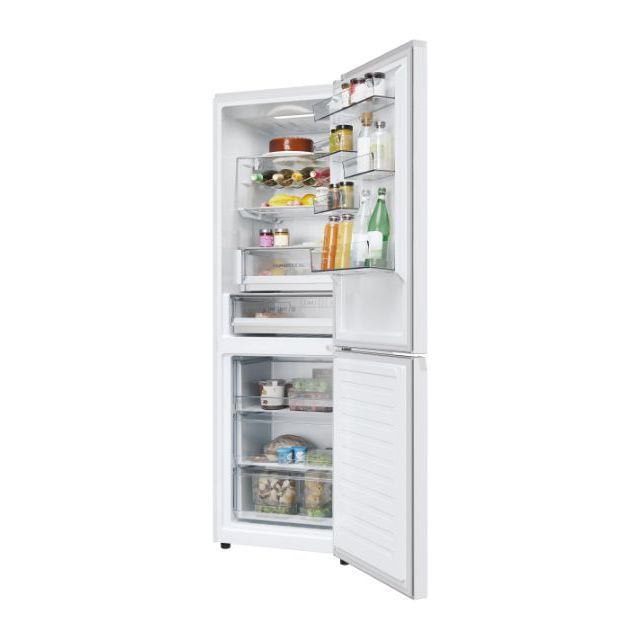 HDPW5618CNPW 34005723 7