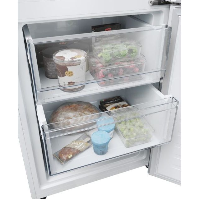 HDPW5618CNPW 34005723 16