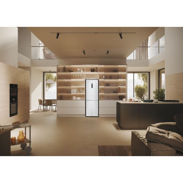 HDPW5618CNPW 34005723 20