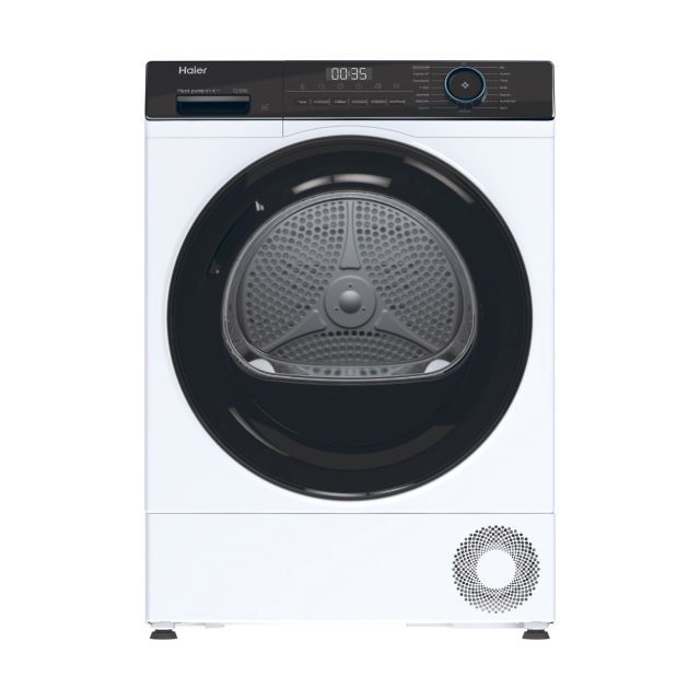 HD91-A3939E-DE 31102837 0