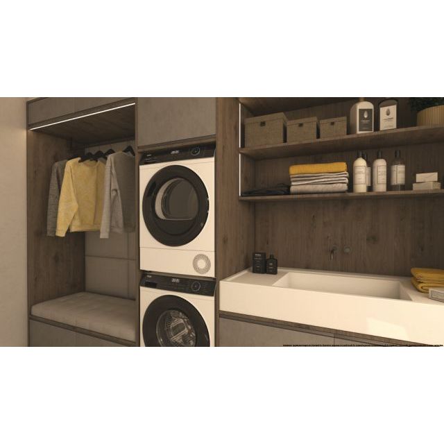 HD91-A3939E-DE 31102837 9