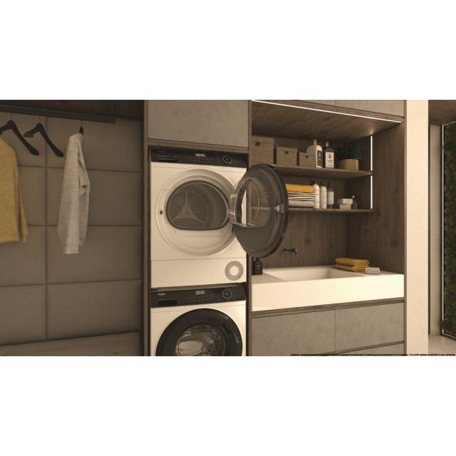 HD91-A3939E-DE 31102837 8