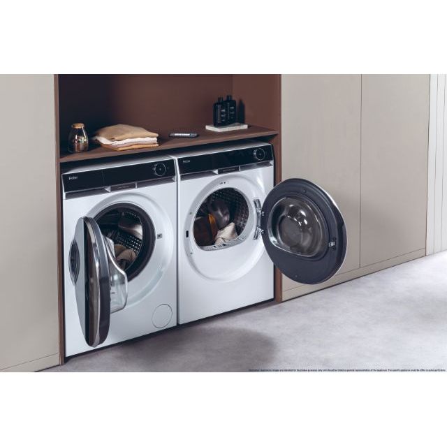 HW100-BD14397U1S 31019798 31