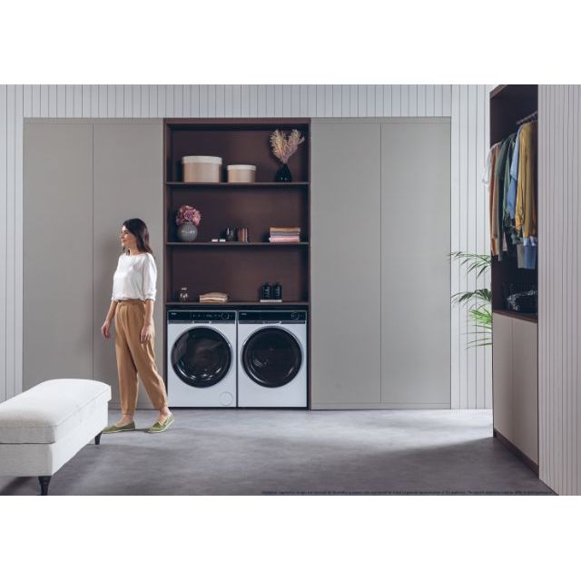 HD90-A3Q397U1 | Suszarka | X Series 11 | Haier