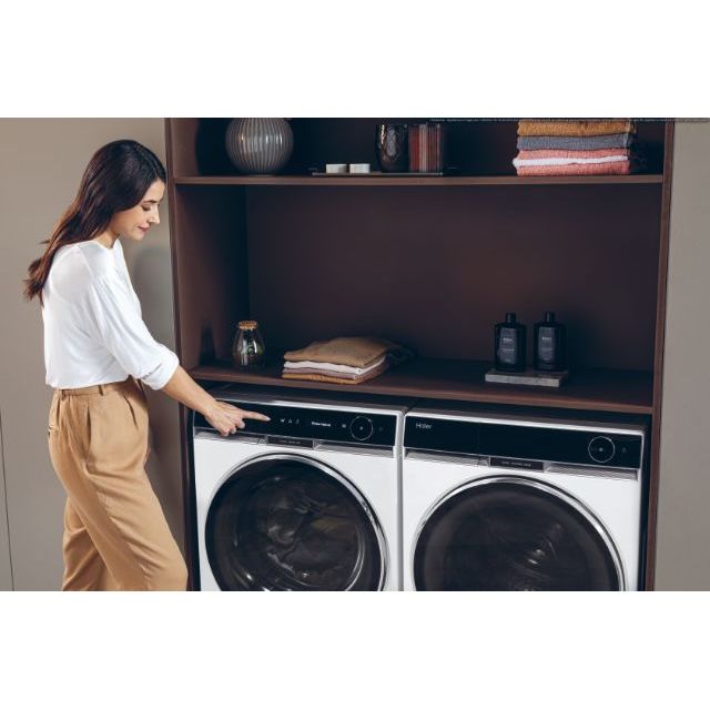 HW110-BD14397UUK 31020198 23