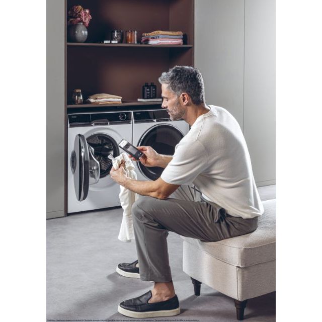 HW110-BD14397U1S 31020140 27