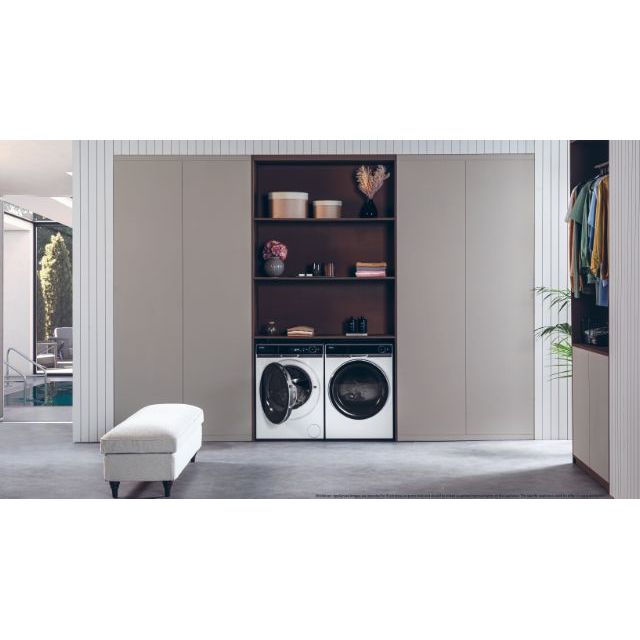 HW110-BD14397UUK 31020198 18