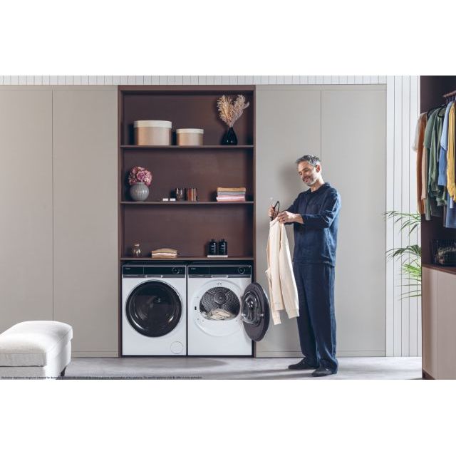 HD90-A3Q397U1-S 31102816 17