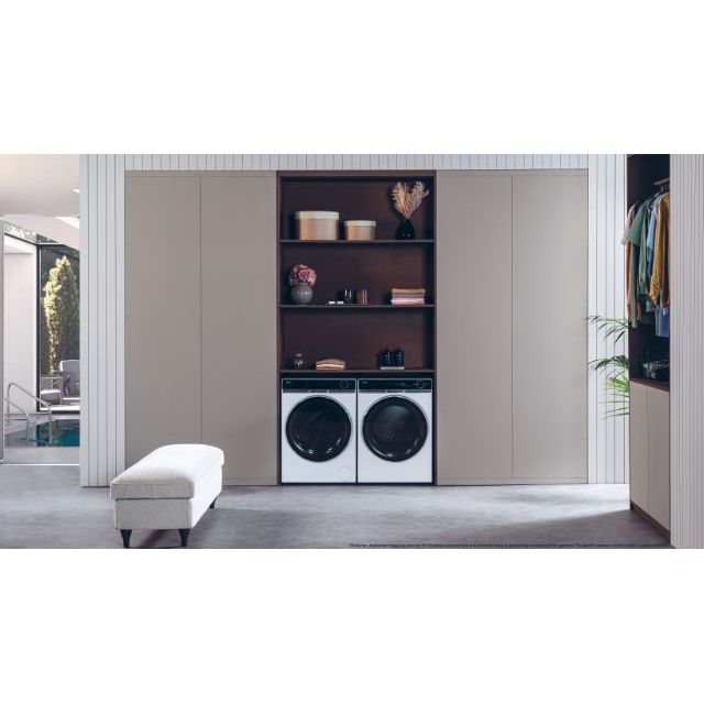 HW90-BD14CIGU188 31020143 17