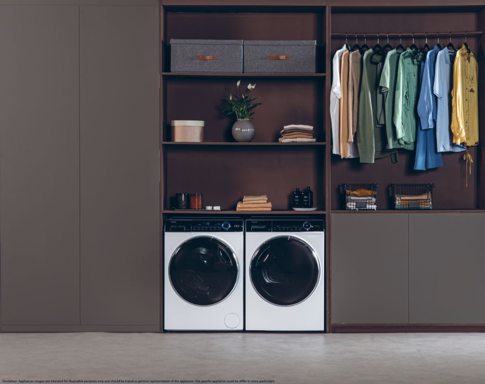 HW100G-B14979UUK 31019270 21