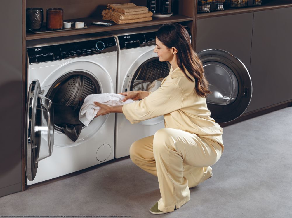 HW100G-B14979UUK 31019270 24