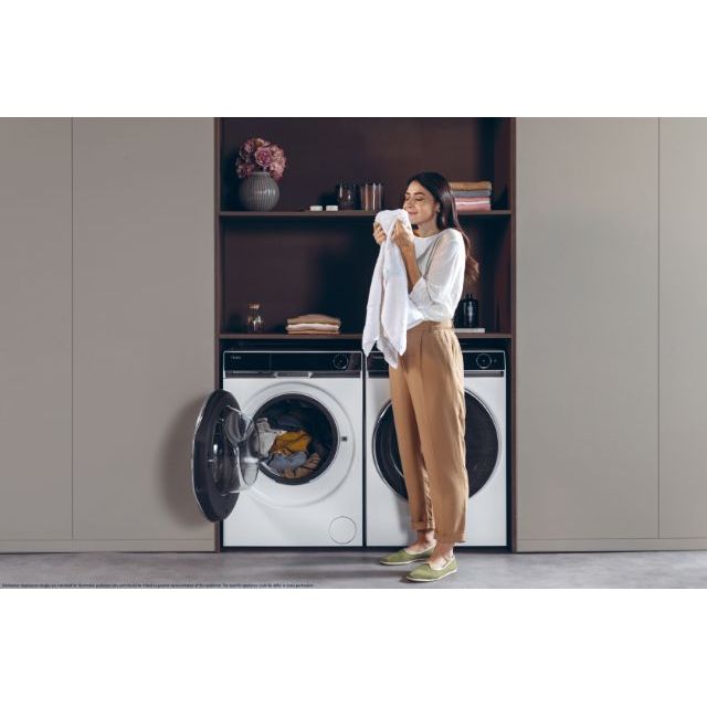 HD90-A3QCIGU188 31102845 20